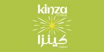 Kinza Citrus