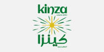 Kinza Diet Lemon