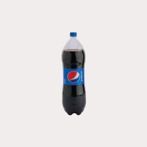 Pepsi Large
