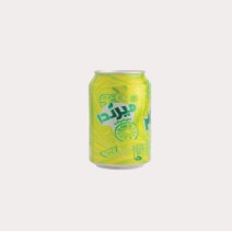 Citrus Small