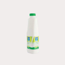 Laban Medium