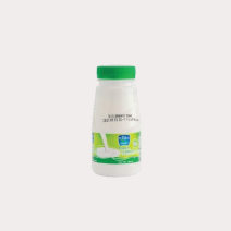 Laban Small
