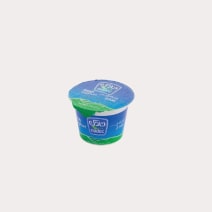 Yoghurt