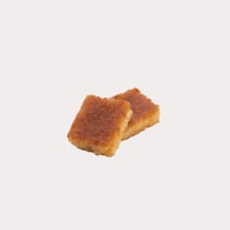 Basbousa