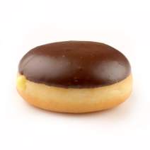 Boston Cream