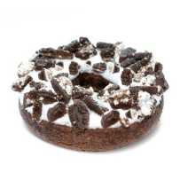 Oreo Donut