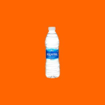 ماء
