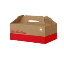 20 Pack of Timbits
