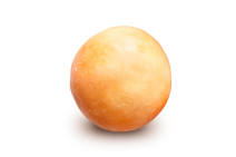 Honey Dip Timbits