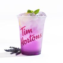 MD Lemon Lavender Cooler