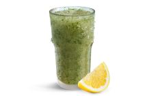 MD Lemon Mint