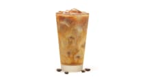 SM ICED WHITE MOCHA