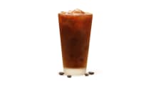 SM White Mocha Cold Brew