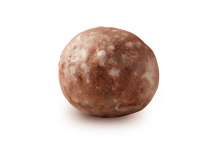 Chocolate Glazed Timbits