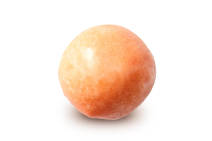 Old Fashion Glazed Timbit
