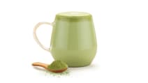 MD MATCHA WHITE MOCHA