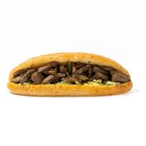 كعكة أبو الشباب كبدة
