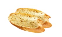 Garlic Bread 2Pc