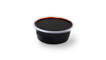صوص دبسي