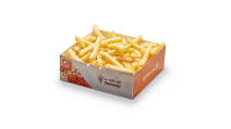 بطاطس العيلة