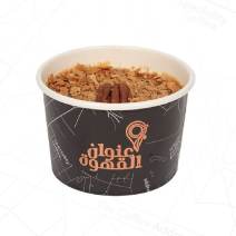 Dates Pudding-70g