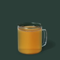 Teavana™ – Mint Citrus Tea