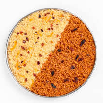 Rice