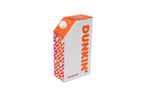 Black Coffee Large Box