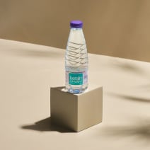 water 330 ml