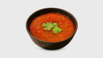 شوربة توم يام