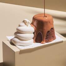 Namq Cake