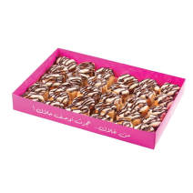 30 Pcs Choco Bites