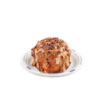 Caramel Pecan Bon