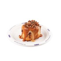 Mini Pecan