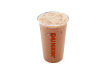 Cold Karak