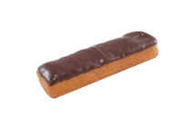 لونج جون