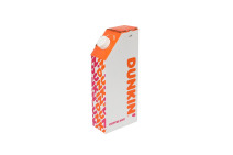 شاي كرك بوكس صغير