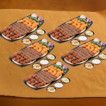 Waleemah Offer
