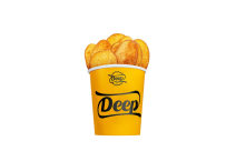 Chips
