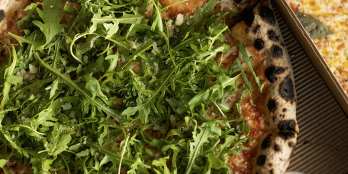Pizzaratti