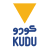 Kudu