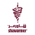 Shawarmer