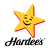 Hardee’s