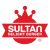 Sultan Delight Burger