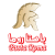 Pasta Roma – Your Favorite Food With Fast Delivery