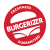 Burgerizzr