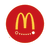 McDonald’s