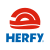 Herfy