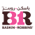 Baskin Robbins
