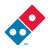 Dominos Pizza – Made in KSA